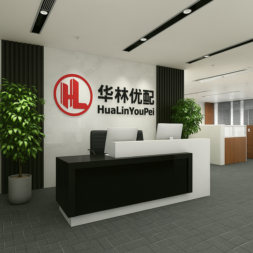 配资炒股门户网 协同推进车网互动