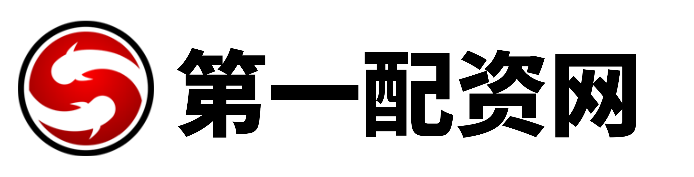 优速配资